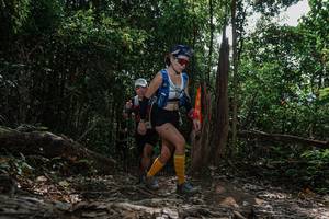 BIB: 
                            <button type="button" onclick="openModal(26000064)" class="btn btn-primary btn-sm float-right btn-popup" data-toggle="modal" data-target=".modal-high-quality">
                        <i class="fas fa-shopping-cart"></i> Add to Cart
                    </button>
                                            <button type="button" onclick="isThisMe(26000064, true)" class="btn btn-success btn-sm float-right btn-popup btn-isme hidden" data-toggle="tooltip" data-placement="bottom" title="นี่คือรูปของคุณใช่ไหม คลิกที่นี่เพื่อเอาเข้าอัลบั้ม">
                        <i class="fas fa-plus"></i> Add to album
                    </button>
                    <button type="button" onclick="isThisMe(26000064, false)" class="btn btn-warning btn-sm float-right btn-popup btn-isnotme hidden">
                        <i class="fas fa-ban"></i> Remove from album
                    </button>